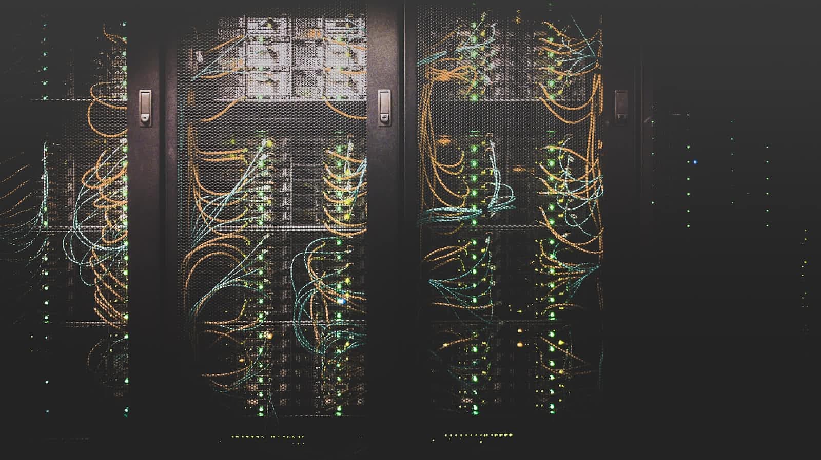 Introduction to Distributed Storage Series