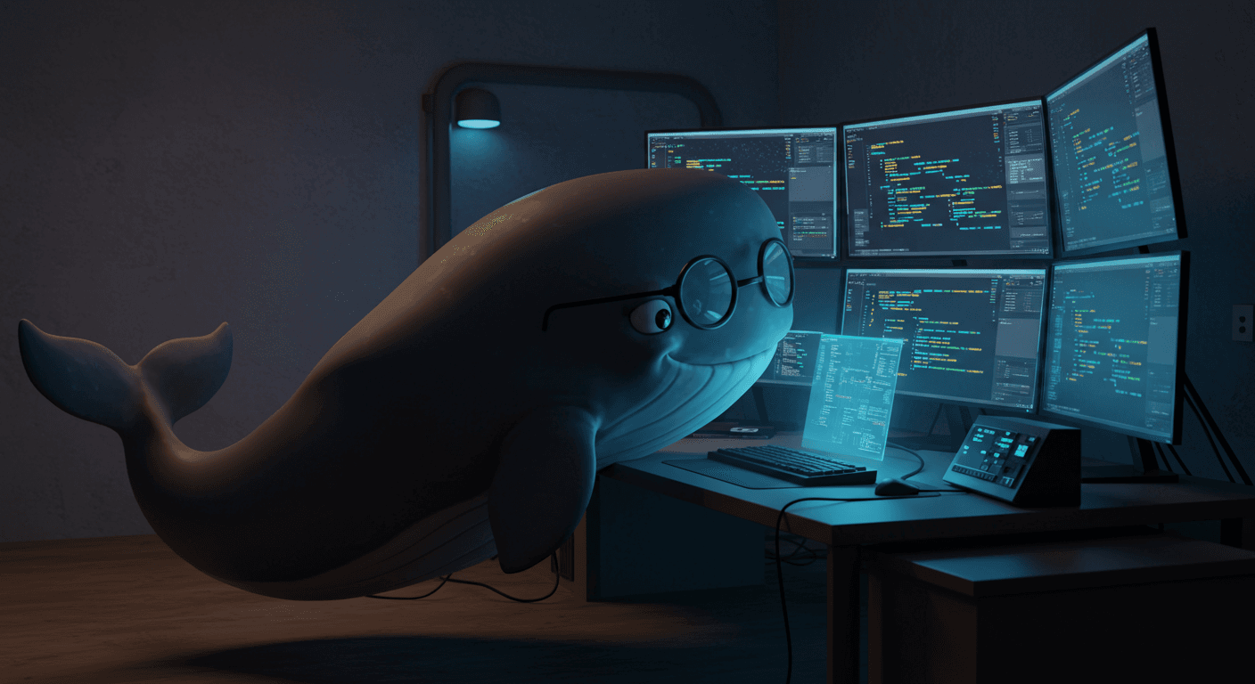 Kubernetes with microk8s